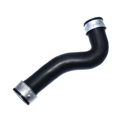Turbo Intercooler Hose Pipe 1J0-145-828-AD for Volkswagen Beetle Golf Audi A3 Skoda Octavia 2000-2010