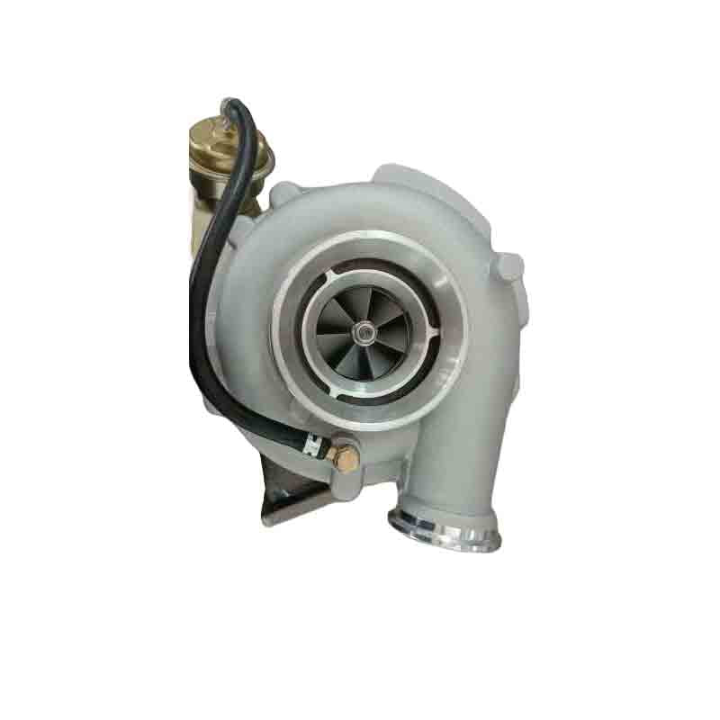 Turbo K27.2 9060969899 Turbocharger for Freightliner Mercedes OM906LA-E3