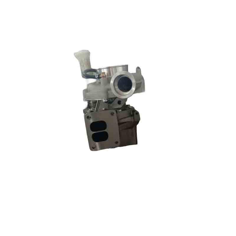 Turbo K27.2 9060969899 Turbocharger for Freightliner Mercedes OM906LA-E3
