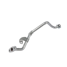 Turbo Oil Drain Tube BB3Q-6K677-BC 1742306 for Ford Ranger T6 MK3 Transit 2011-2019 - KUDUPARTS