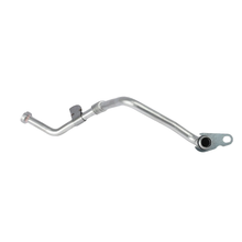 Turbo Oil Drain Tube BB3Q-6K677-BC 1742306 for Ford Ranger T6 MK3 Transit 2011-2019 - KUDUPARTS