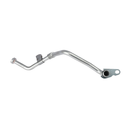 Turbo Oil Drain Tube BB3Q-6K677-BC 1742306 for Ford Ranger T6 MK3 Transit 2011-2019