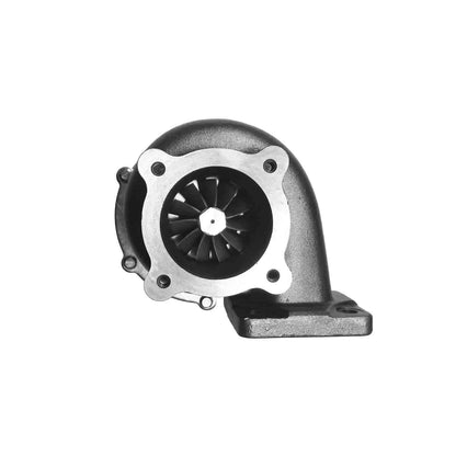 Turbo RHE61 114400-3480 VA720032 pour moteur Isuzu 6BG1T 6BG1TQB