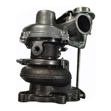 Turbo RHF3H Turbocharger 1G924-17010 4G924-17011 for Kubota Engine V2403 Tractor M6040 M7040