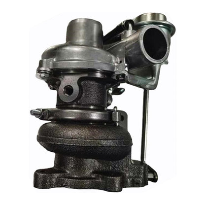 Turbo RHF3H Turbocharger 1G924-17010 4G924-17011 for Kubota Engine V2403 Tractor M6040 M7040