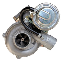 Turbo RHF3 TurboCharger 1G924-17012 for Kubota Tractor Various with V2403MDITE2BBC Engine