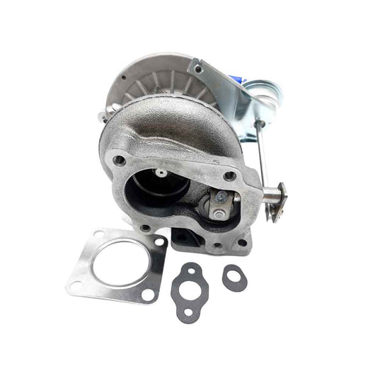 Turbo RHF5 Turbocharger 123945-18010 for Yanmar Marine Industrial 4TNV106T Engine