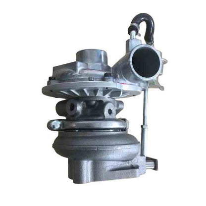 Turbo RHF5 Turbocharger 8973544234 for Isuzu D-MAX Pickup 3.0L TD Engine 4JH1-TC