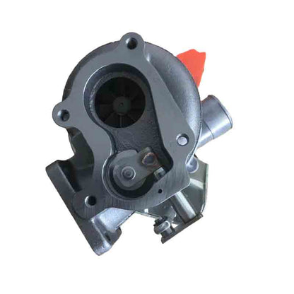 Turbo RHF5 Turbocharger 8973544234 for Isuzu D-MAX Pickup 3.0L TD Engine 4JH1-TC