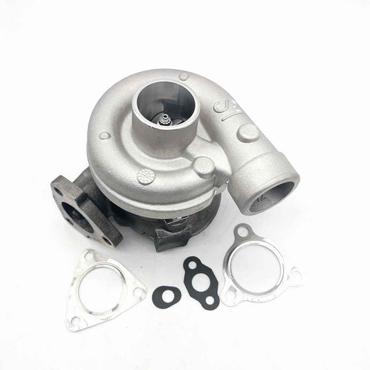 Turbo S1B 2674A177 317166 317257 for Perkins Engine 704-30T