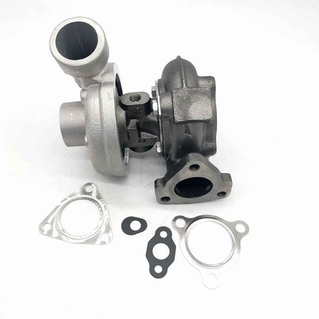 Turbolader S1B 2674A177 317166 317257 für Perkins Motor 704-30T