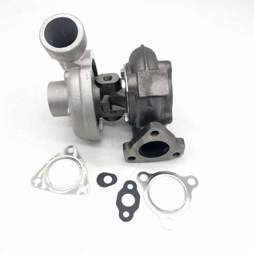 Turbo S1B 2674A177 317166 317257 for Perkins Engine 704-30T