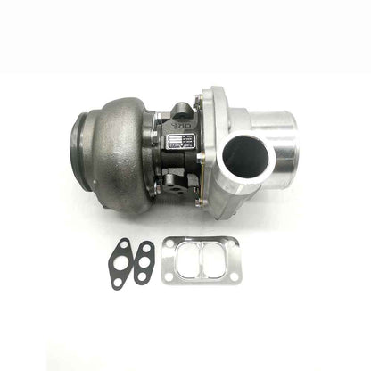 Turbo S200 Turbocharger 127-2924 0R-7049 for Caterpillar CAT Engine 31116TA 3126 Excavator 322C Wheel Tractor 613C 613C II