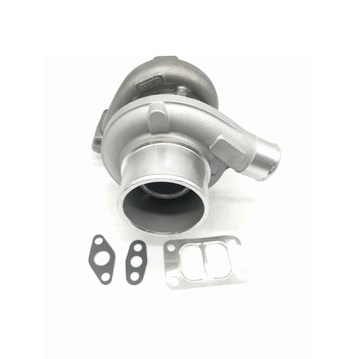 Turbo S200 Turbocharger 127-2924 0R-7049 for Caterpillar CAT Engine 31116TA 3126 Excavator 322C Wheel Tractor 613C 613C II