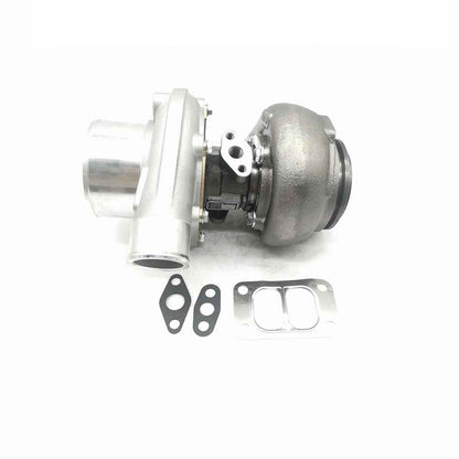 Turbo S200 Turbocharger 127-2924 0R-7049 for Caterpillar CAT Engine 31116TA 3126 Excavator 322C Wheel Tractor 613C 613C II