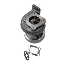 Turbo S2A Turbocharger 311511 311645 2674A152 for Perkins Engine T3-152 T3.1524  (Ship to US ONLY)