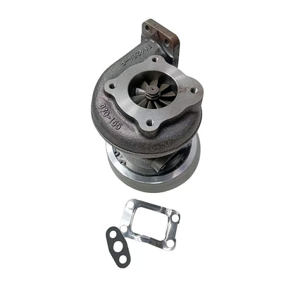 Turbo S2A Turbocharger 311511 311645 2674A152 for Perkins Engine T3-152 T3.1524  (Ship to US ONLY)