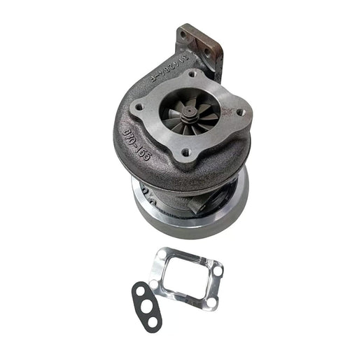 Turbo S2A Turbocharger 311511 311645 2674A152 for Perkins Engine T3-152 T3.1524 (Ship to US ONLY)