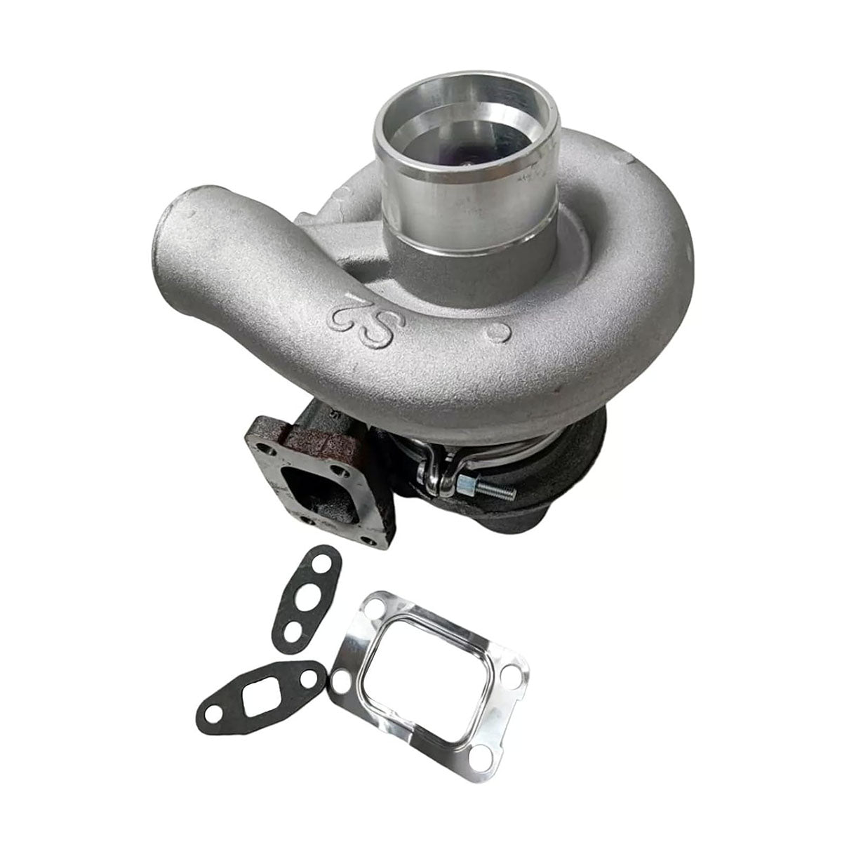 Turbo S2A Turbocharger 311511 311645 2674A152 for Perkins Engine T3-152 T3.1524  (Ship to US ONLY)