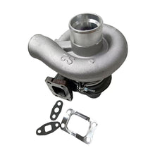 Turbo S2A Turbocharger 311511 311645 2674A152 for Perkins Engine T3-152 T3.1524  (Ship to US ONLY)