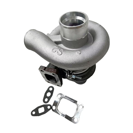 Turbo S2A Turbocharger 311511 311645 2674A152 for Perkins Engine T3-152 T3.1524 (Ship to US ONLY)