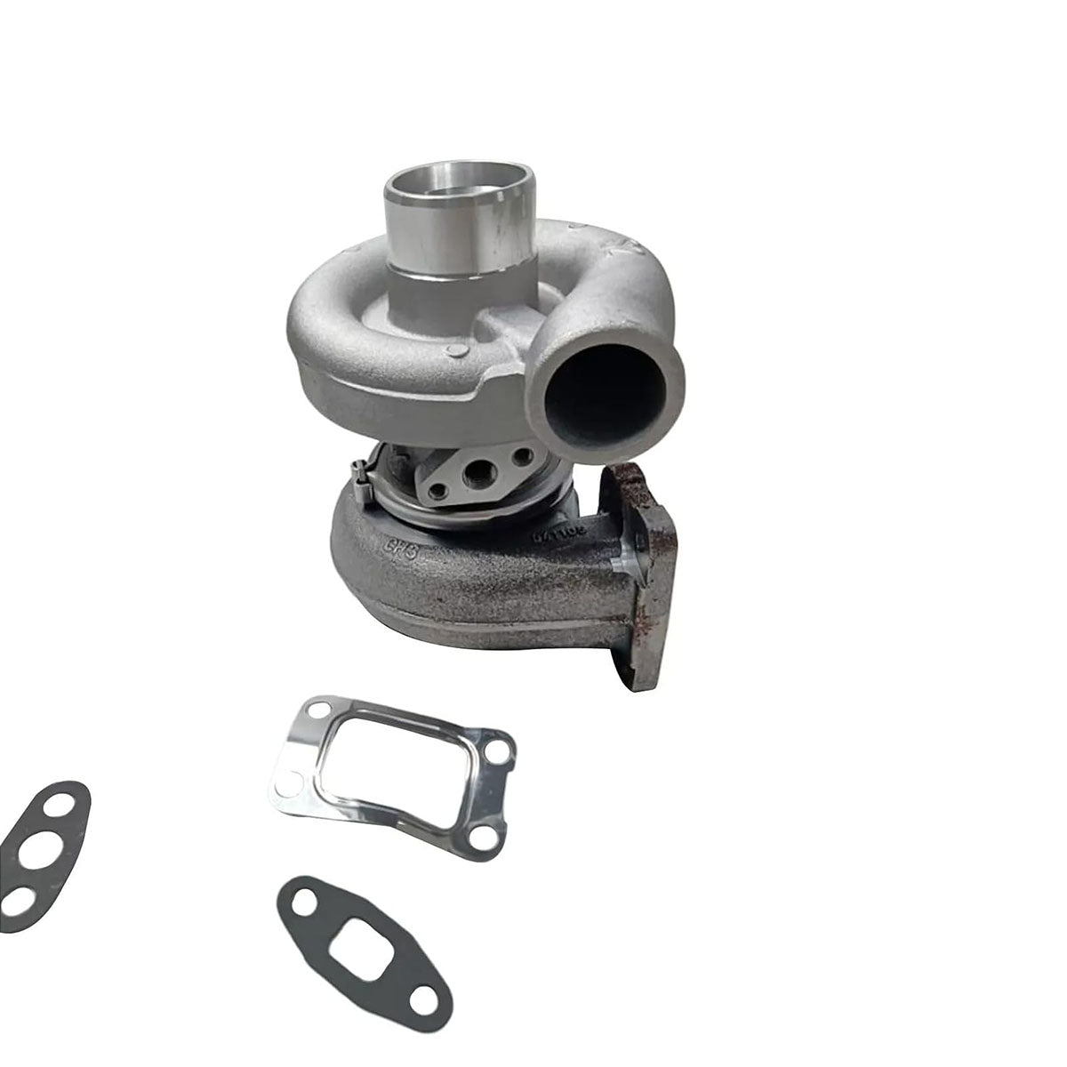 Turbo S2A Turbocharger 311511 311645 2674A152 for Perkins Engine T3-152 T3.1524  (Ship to US ONLY)