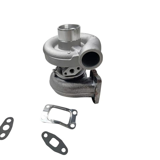 Turbo S2A Turbocharger 311511 311645 2674A152 for Perkins Engine T3-152 T3.1524 (Ship to US ONLY)