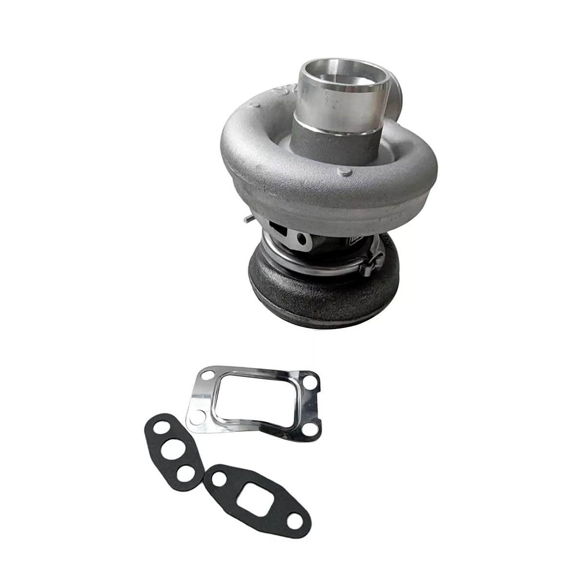 Turbo S2A Turbocharger 311511 311645 2674A152 for Perkins Engine T3-152 T3.1524  (Ship to US ONLY)