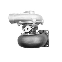 Turbocompresor Turbo S2D 6207-81-8330 para motor Komatsu S6D95L-1 excavadora PC200-6 PC210LC-6