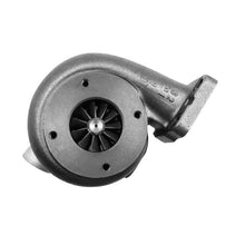 Turbocompresor Turbo S2D 6207-81-8330 para motor Komatsu S6D95L-1 excavadora PC200-6 PC210LC-6