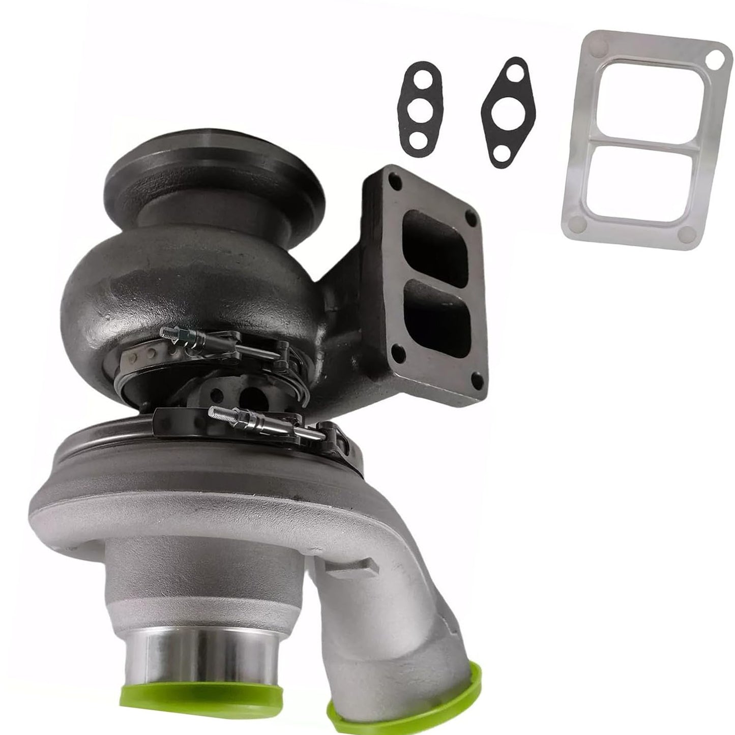 Turbo S300A113 Turbocharger 631GC5172M5 For Mack Engine AI427 E7 Truck CV713