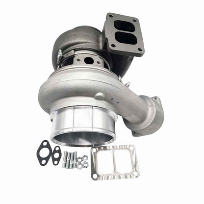 Turbo S4DS025 Turbocharger 4P-2061 0R6055 0R6167 for Caterpillar CAT Engine 3406 3406B