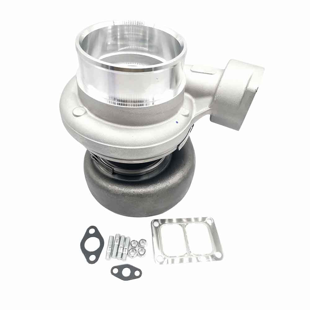 Turbo S4DS025 Turbocharger 4P-2061 0R6055 0R6167 for Caterpillar CAT Engine 3406 3406B