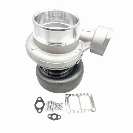 Turbo S4DS025 Turbocharger 4P-2061 0R6055 0R6167 for Caterpillar CAT Engine 3406 3406B