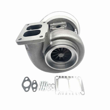 Turbo S4DS025 Turbocharger 4P-2061 0R6055 0R6167 for Caterpillar CAT Engine 3406 3406B
