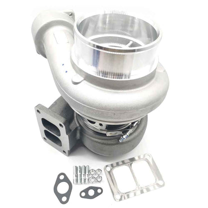 Turbo S4DW034 Turbocharger 110-8463 for Caterpillar CAT Engine 3406B 3406C C-15 Generator SR4