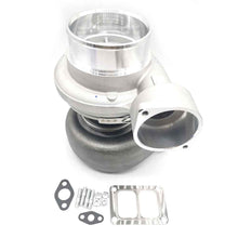 Turbocompresor Turbo S4DW034 110-8463 para motor Caterpillar CAT 3406B 3406C C-15 generador SR4