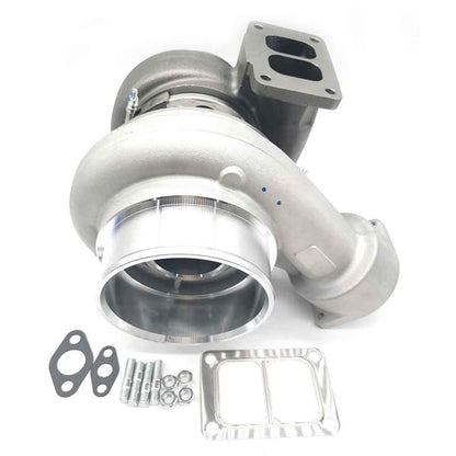 Turbo S4DW034 Turbocharger 110-8463 for Caterpillar CAT Engine 3406B 3406C C-15 Generator SR4