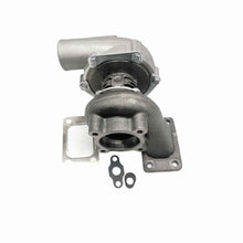 Turbo T250-05 Turbocharger 87801413 for New Holland 4630T Engine LX865 3930 345C 545C 445C 4630 4630O