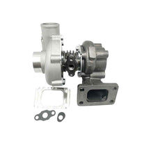 Turbo T250-05 Turbocharger 87801413 for New Holland 4630T Engine LX865 3930 345C 545C 445C 4630 4630O