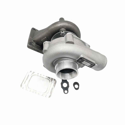 Turbocompresseur Turbo T250-05 87801413, pour moteur New Holland 4630T LX865 3930 345C 545C 445C 4630 4630O