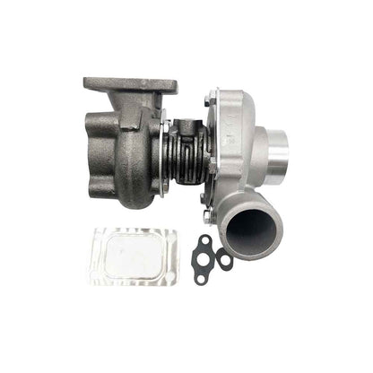 Turbocompresseur Turbo T250-05 87801413, pour moteur New Holland 4630T LX865 3930 345C 545C 445C 4630 4630O