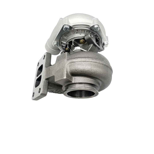 Turbo TA3107 Turbocharger 02/101820 Perkins Engine T4.236 JCB 410 415 420 425 430 811 817 818 3CX-4 525B-2