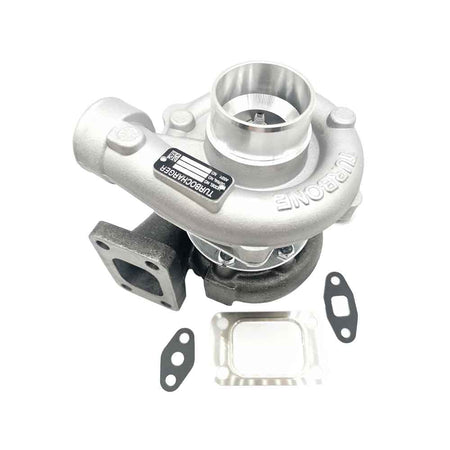 Turbo TA3120 466854-0001 466854-5001S 466854 2674A394 for Perkins G.R. Truck 1988-2001 Diverse T4-40 JCB 4.0L