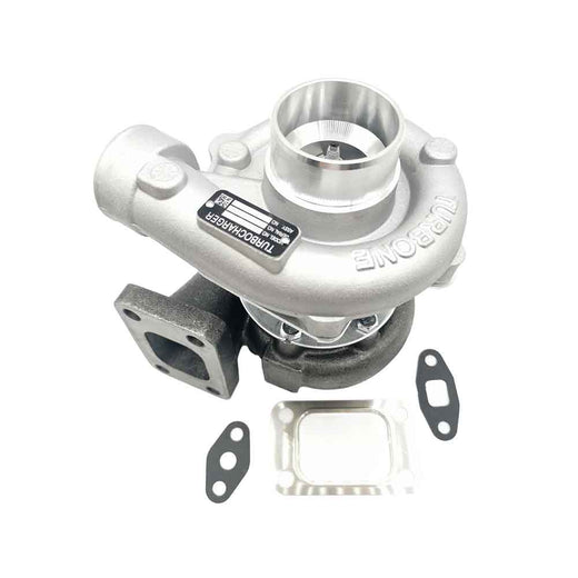 Turbo TA3120 466854-0001 466854-5001S 466854 2674A394 for Perkins G R Truck 1988-2001 Diverse T4-40 JCB 4.0L