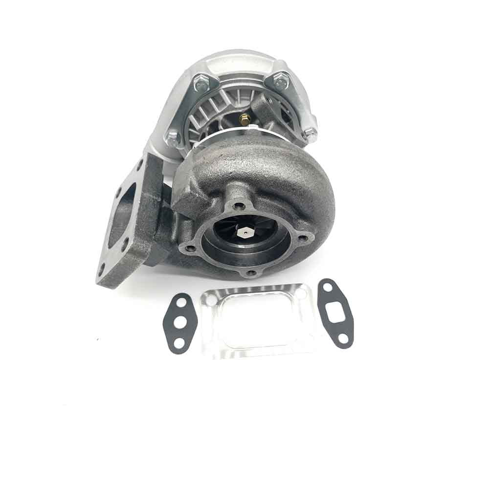 Turbo TA3120 466854-0001 466854-5001S 466854 2674A394 for Perkins G.R. Truck 1988-2001 Diverse T4-40 JCB 4.0L