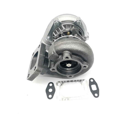 Turbo TA3120 466854-0001 466854-5001S 466854 2674A394 for Perkins G.R. Truck 1988-2001 Diverse T4-40 JCB 4.0L