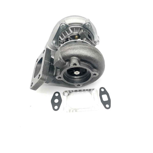 Turbo TA3120 466854-0001 466854-5001S 466854 2674A394 for Perkins G R Truck 1988-2001 Diverse T4-40 JCB 4.0L