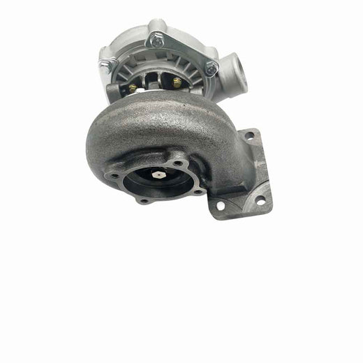 Turbo TA3120 466854-0001 466854-5001S 466854 2674A394 for Perkins G R Truck 1988-2001 Diverse T4-40 JCB 4.0L