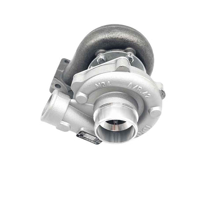 Turbo TA3120 466854-0001 466854-5001S 466854 2674A394 for Perkins G.R. Truck 1988-2001 Diverse T4-40 JCB 4.0L